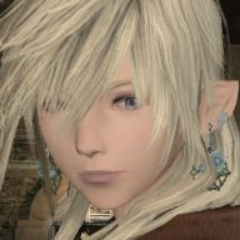 gainsblue's profile picture. 原神年金生活 ＆ infinitas とプロセカ始めました＆FF14 休止中。
ソシャゲもやってるやつを適当に～