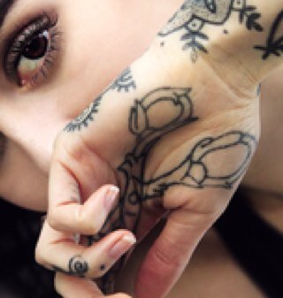 fer_kiss_78's profile picture. Fashion Killer