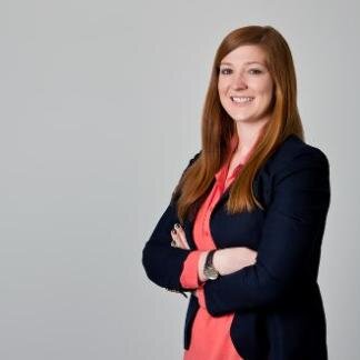 Small biz comms at @capitalone - Cycling & TRX coach at @wiredcyclingdc - triathlons - food - travel