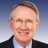 Harry Reid