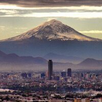 León Waxtein M. (@leowaxmderm) 's Twitter Profile