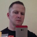 Rich Simons - @simons_rich - Twitter