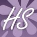 HysterSisters (@hystersisters) Twitter profile photo HysterSisters (@hystersisters) Twitter profile photo