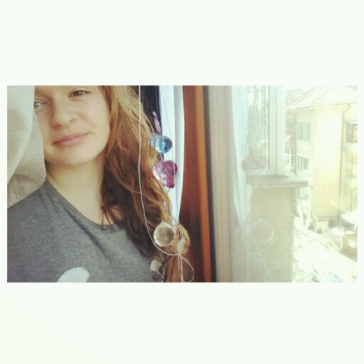 kalinaSHJ's profile picture. #directioner ... @NiallOfficial !! x @JeromeJarre xx !!..LIve life like crazy ! :3 @5SOS love them 3 3 3