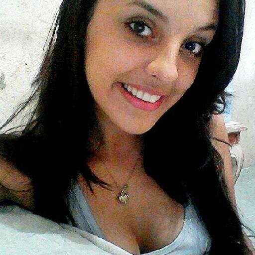 - meeu mundoo ganhou forma, conceito e valoor quando eu tte enconttrei bobinha, minha meente nn pode tte evittar, só penso em vc, eu tte amo bbe ♥ Namorado aq !