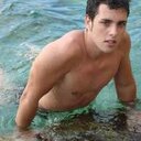 Alejandro Caicedo (@alecaicedo37) Twitter