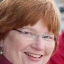 Sue Lamb - @YamhillEM - Twitter