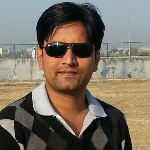 Mechanical Engineer