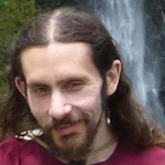 UX practitioner, behavioral health researcher, open scientist. Hi!