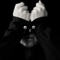 JT Atkinson (@jtatkinson666) 's Twitter Profile Photo JT Atkinson (@jtatkinson666) 's Twitter Profile Photo
