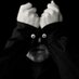 JT Atkinson (@jtatkinson666) Twitter profile photo JT Atkinson (@jtatkinson666) Twitter profile photo