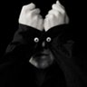 jtatkinson666's profile picture. Author of the bestselling Amongst Demons. My latest book In Its Wake, a terrifying thriller, is out soon.

#AuthorsOfTwitter #writer #mustread #author #read