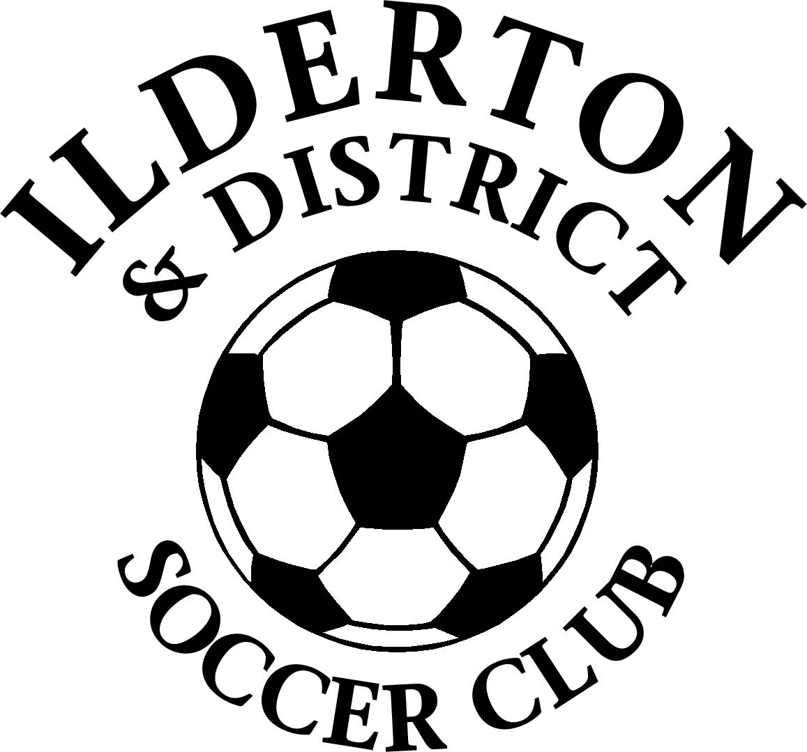 Ilderton & District Soccer
