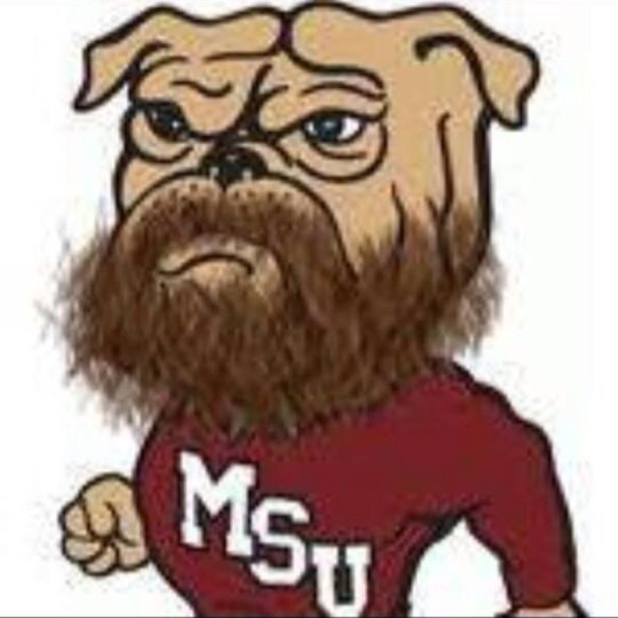 Toadiewankanobi's profile picture. 