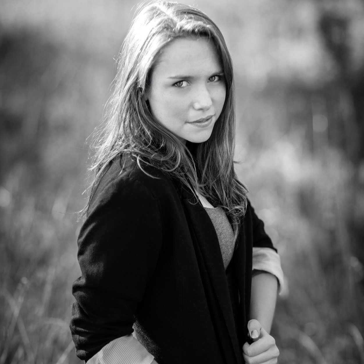 ivegotpowers's profile picture. i have a confession to make.... im stacy's mom.