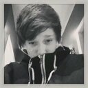 Ewan Macdonald - @vEwannn - Twitter