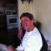 Paul Byron Wilt (@paulmanny) Twitter profile photo