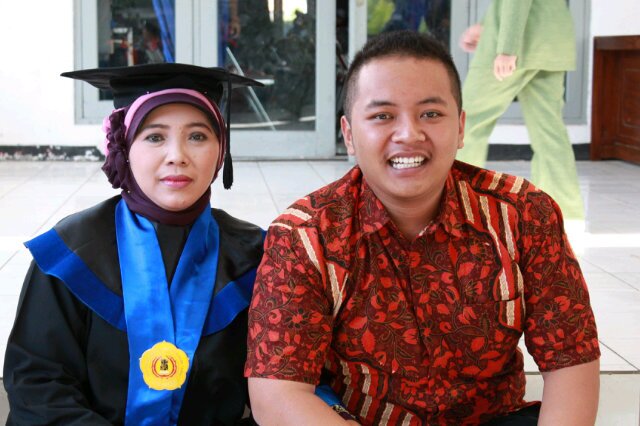STOVIA SMANSSA'09|EGOAL FEB SWCU'11|   The sweetness of our life that decide!!!