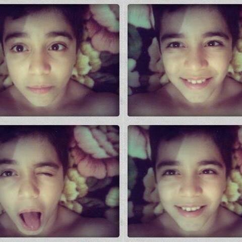 MaximeRashoev's profile picture. si tu es poseeyyy tu peux t'aboneeyyy ééssttééppéé