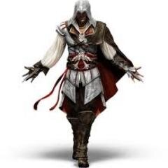im saif from cts my psn name is assasincreeder                        .BOSS LIVE THE GAME GTAAAAAAA AND SAINTS ROW 444444444