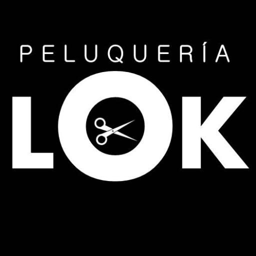 PELUQUERÍA Y ESTETICA