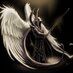 ABRAXAS (@derebey15) Twitter profile photo ABRAXAS (@derebey15) Twitter profile photo