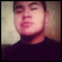 Heston Keith - @KeithHeston - Twitter