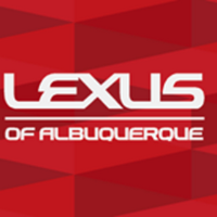 LEXUS of Albuquerque(@LexusABQ) 's Twitter Profile Photo