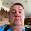 Frank Lessen - @FrankLessen - Twitter