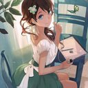 edith baños vargas - @BaosEdith - Twitter