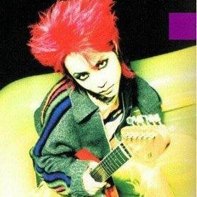 aachen16's profile picture. 