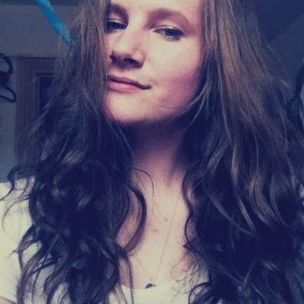 eirbear24's profile picture. Queen's University Biochemistry SSP 2016. Cancer Triad co-chair, lover of all things cats and tea. the pursuit of happiness.