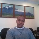 Raphael Charles - @RaphaelCharles1 - Twitter