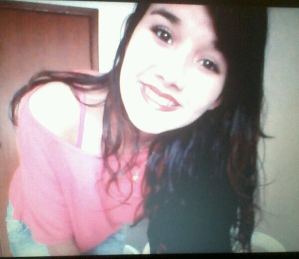 Rumo a felicidade :)