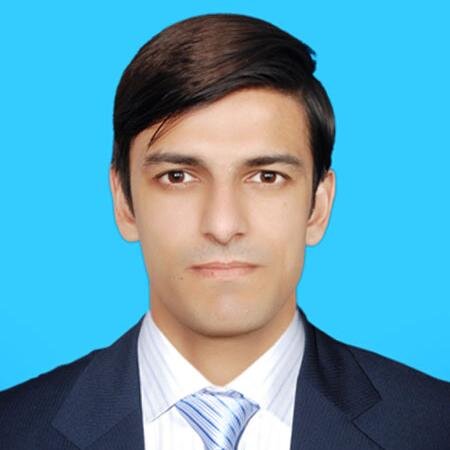 salman_akmal's profile picture. 