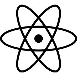 temporarynote's profile picture. Send a secret message to someone with tempnote, all message self-destruct after they have been read