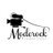 ModerockP's profile image