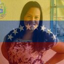 alejandra@reyes (@01061_reyes) Twitter