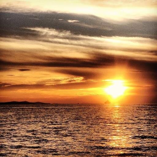 KunaLife's profile picture. Why Spend Euros When You Can Spend Kuna?