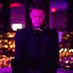 larry sauer (@djgallantindy) Twitter profile photo