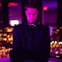 larry sauer - @DJGallantIndy - Twitter