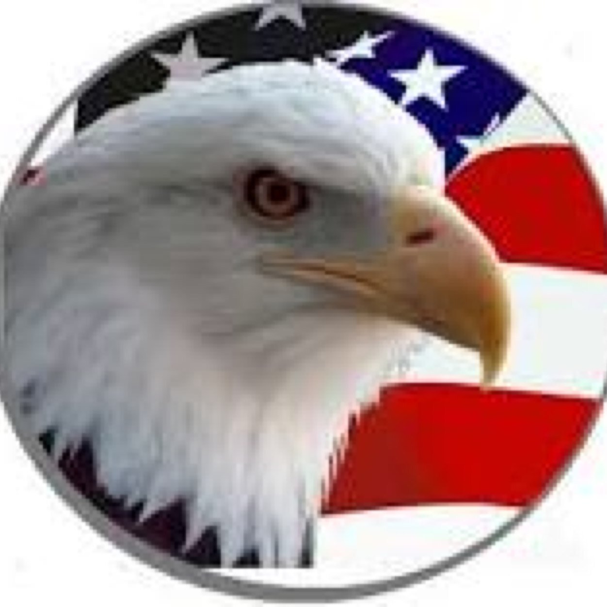 As united members of the reform party. We wish to educate you on our party and its political stance.