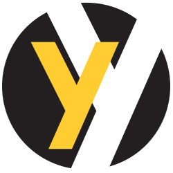 Myynti_no's profile picture. 