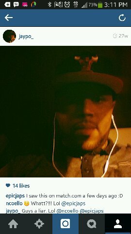 Follow @Raprelapse #thatsit