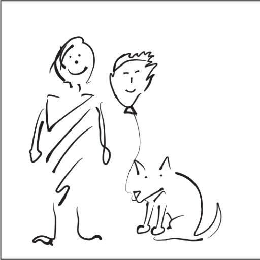 MeandMycycle's profile picture. guide and facilitator, Mysore Bed and Breakfast, MYcycle tours, people and organisational learning, responsible business, life in India.