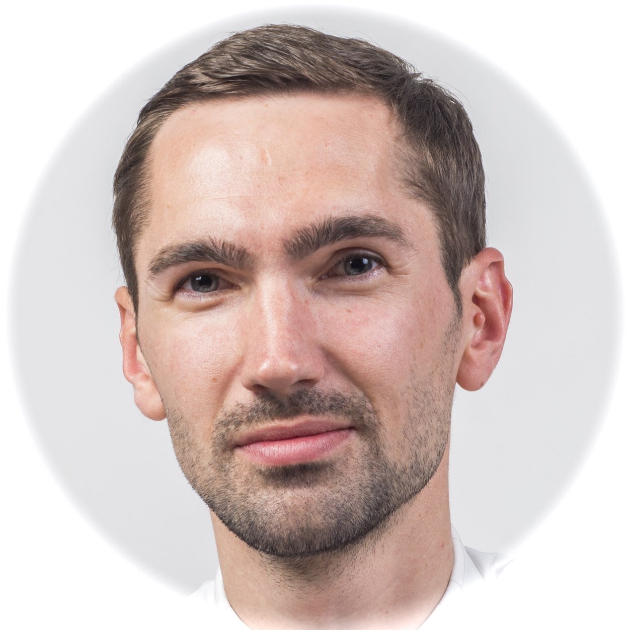 Projekti, finansējuma piesaiste, biznesa uzsākšana, nevalstiskās organizācijas, līdzdalība, darbs ar jaunatni, jaunatnes politika, lauku attīstība