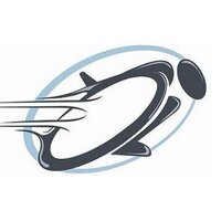 RHI Sports (@rhisports) 's Twitter Profile