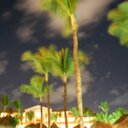 Aidan Cliff - @AidanCliff - Twitter