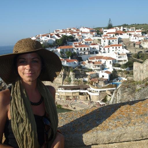 moren_villar's profile picture. 