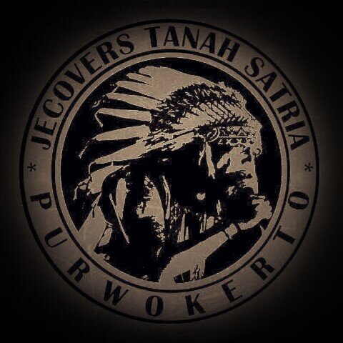 Penikmat musik Rock, support buat musik Rock Indonesia.